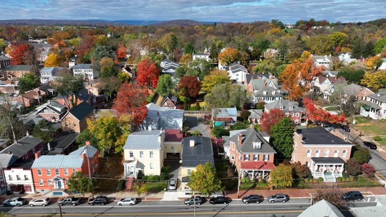 HOW TO SELL YOUR HOME FAST IN ESSEX COUNTY NJ