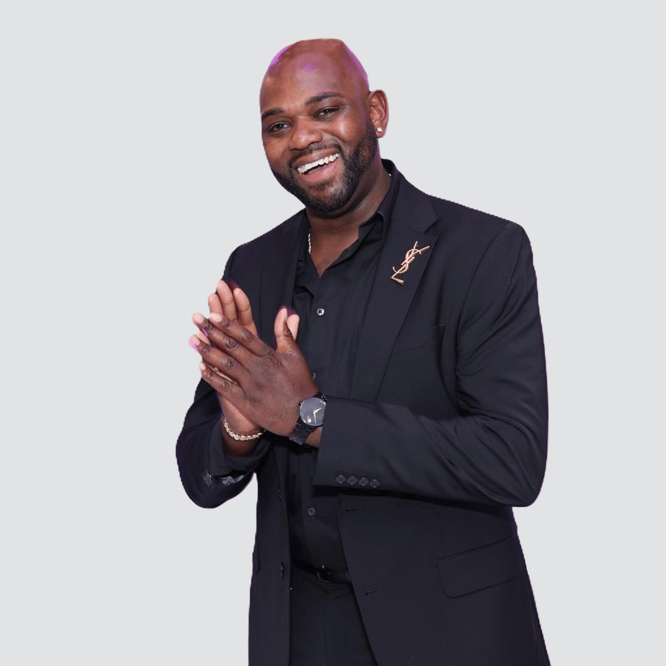 Scott Allan Bascom Jr.