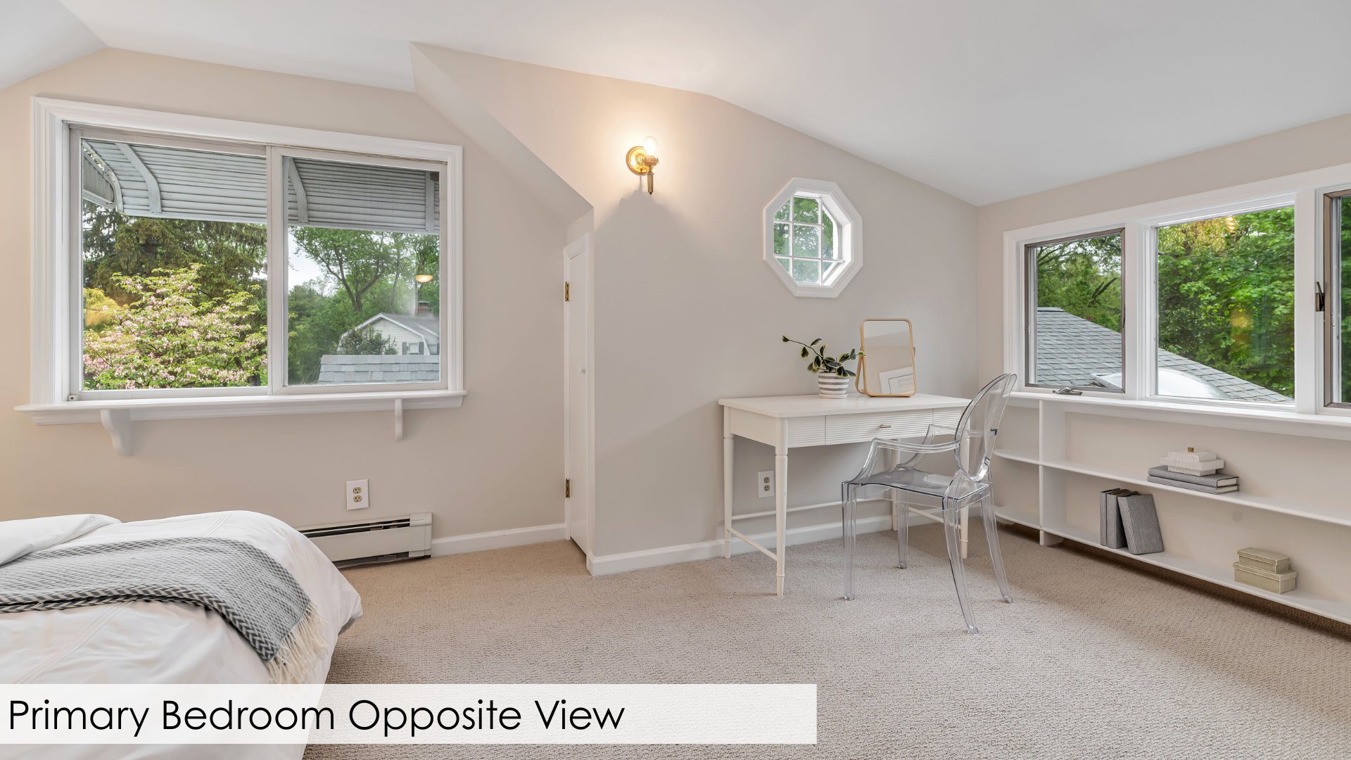 409 Highland Avenue