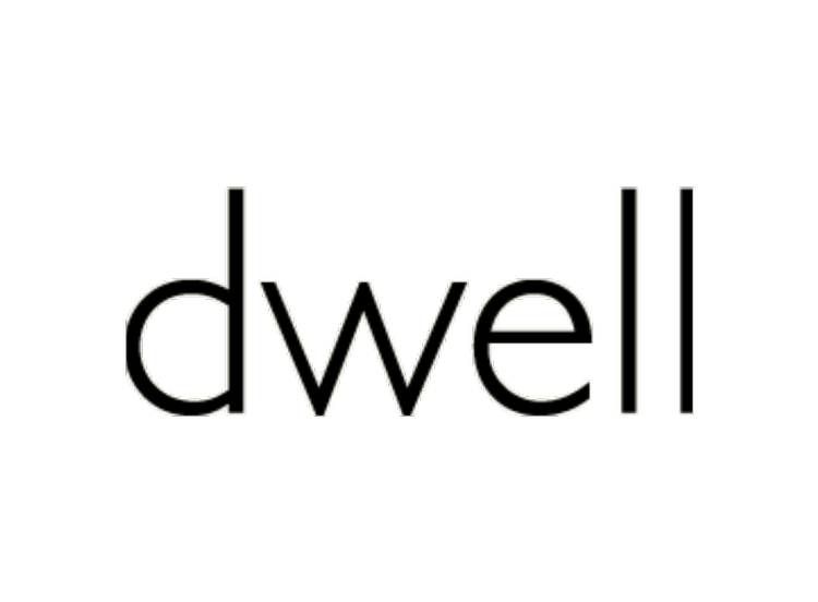logo {{@index}}