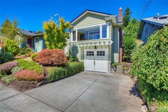 814 NW 70th Street