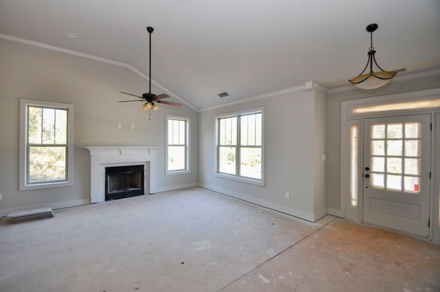 SOLD U SO!! 1061 Darlington Drive, Watkinsville, Georgia