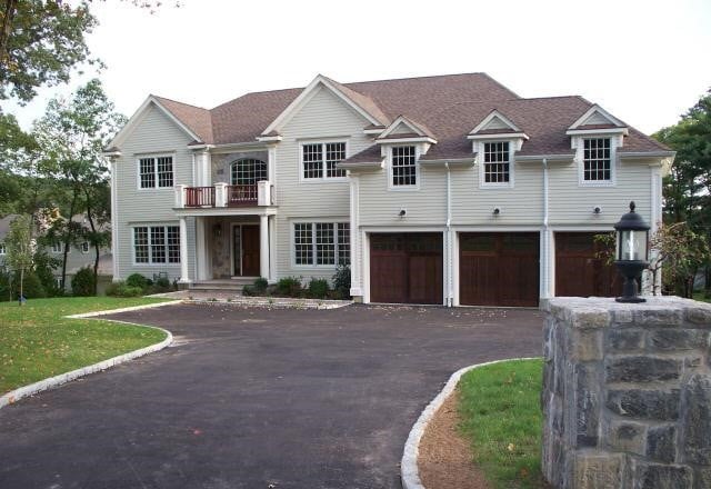 37 Vineyard Ln #15B