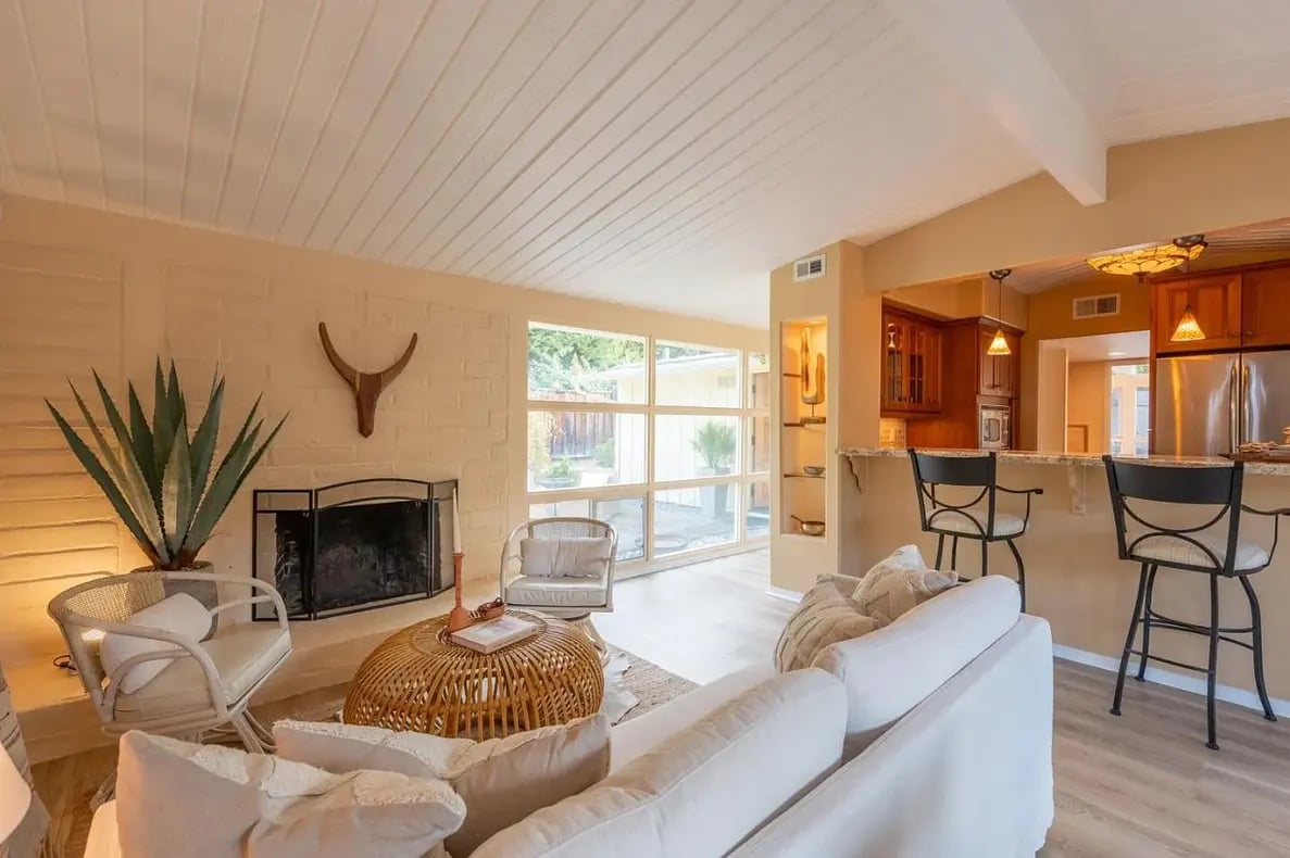 Carmel Valley