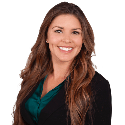 Ericka Echols