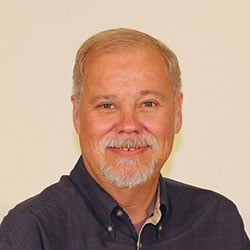 Jan Canters