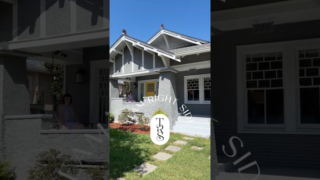 229 S Murat St, New Orleans Real Estate