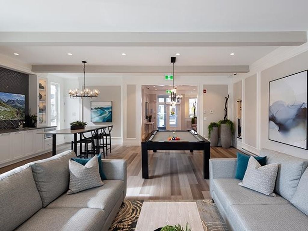 11280 Pazarena Pl, #1101