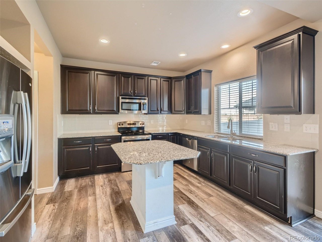4468 Walden Way