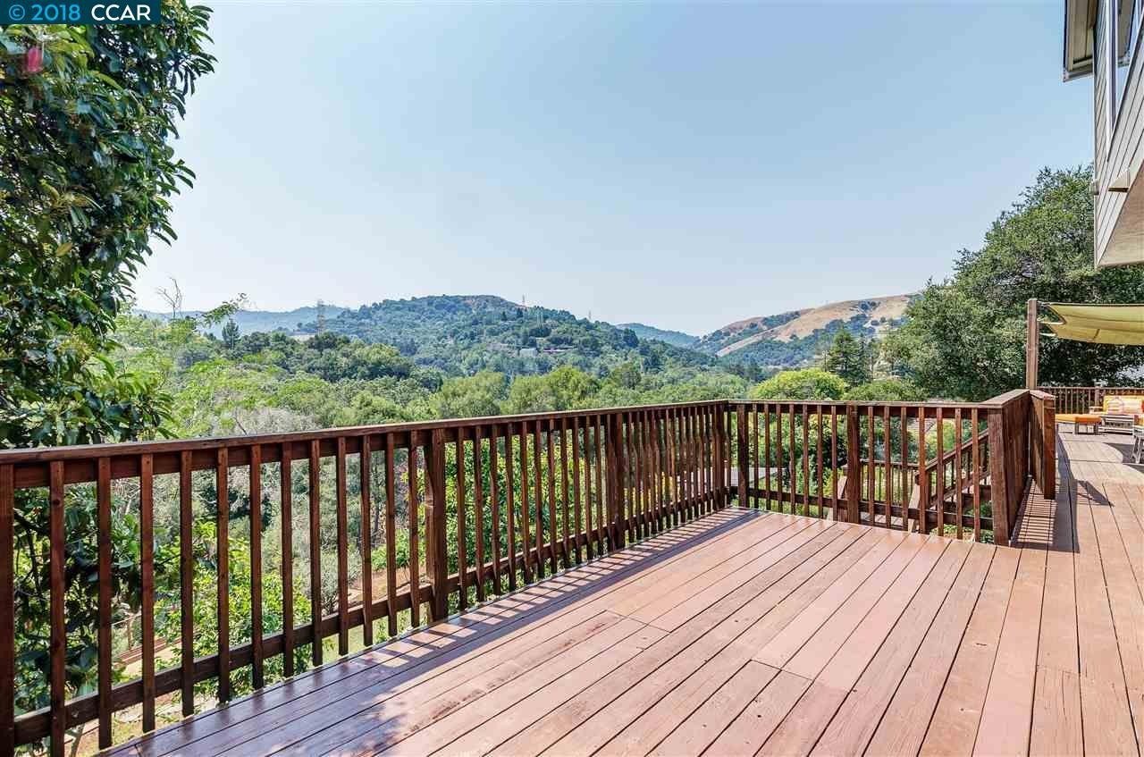 28 Southwood Dr