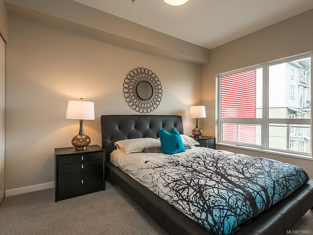 207-785 Tyee Rd