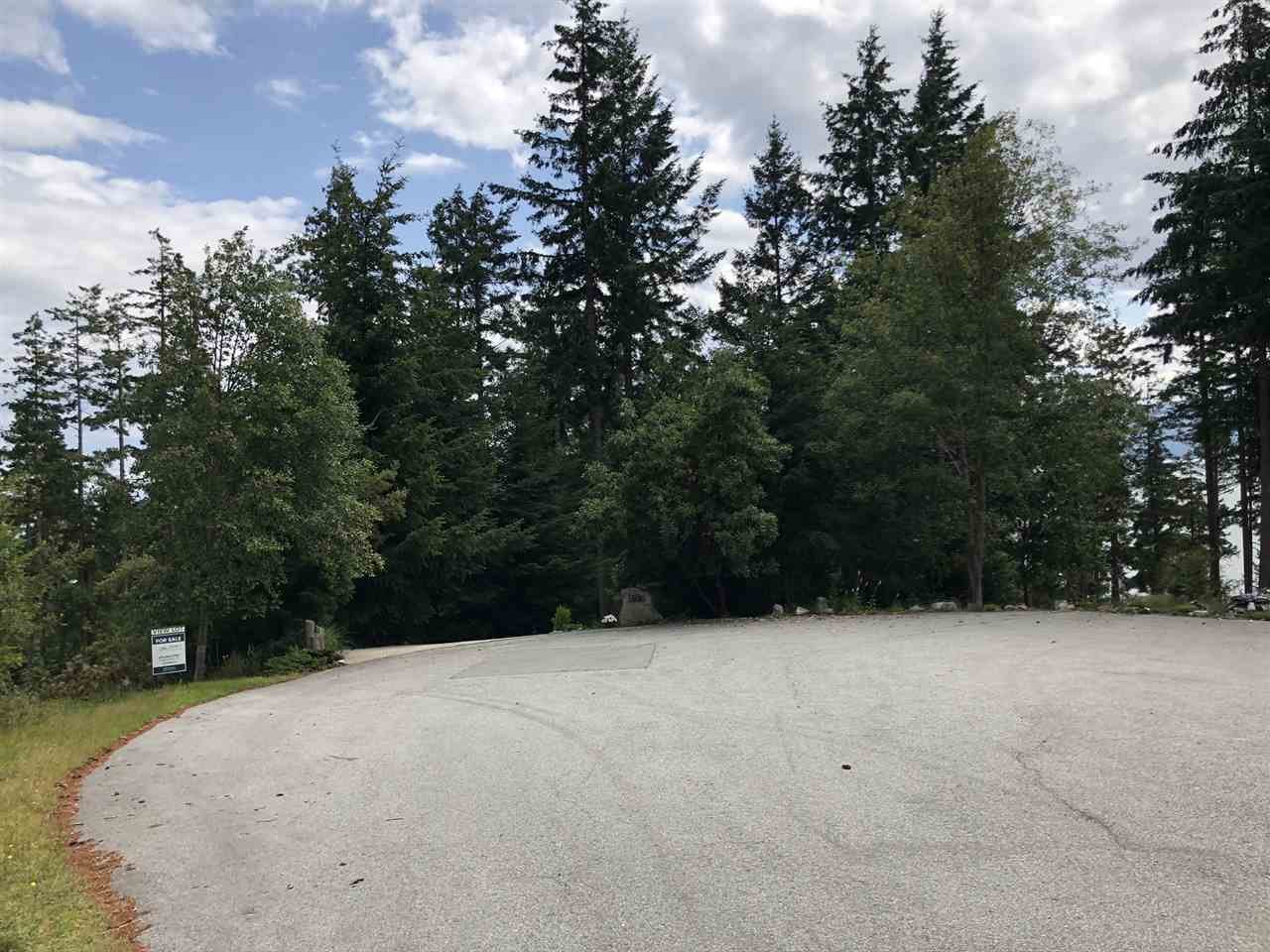LOT 71 Allen Cres