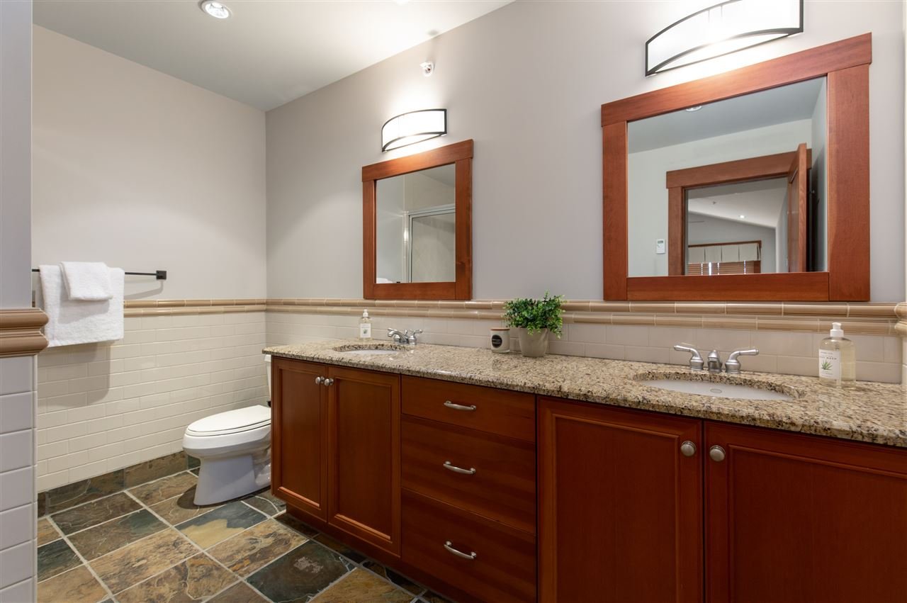 15-2324 Taluswood Pl