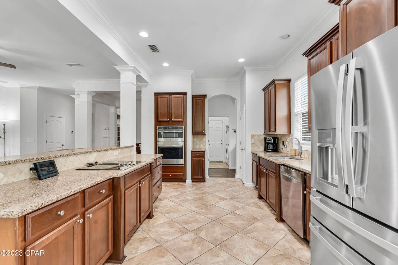 203 Middleburg Drive