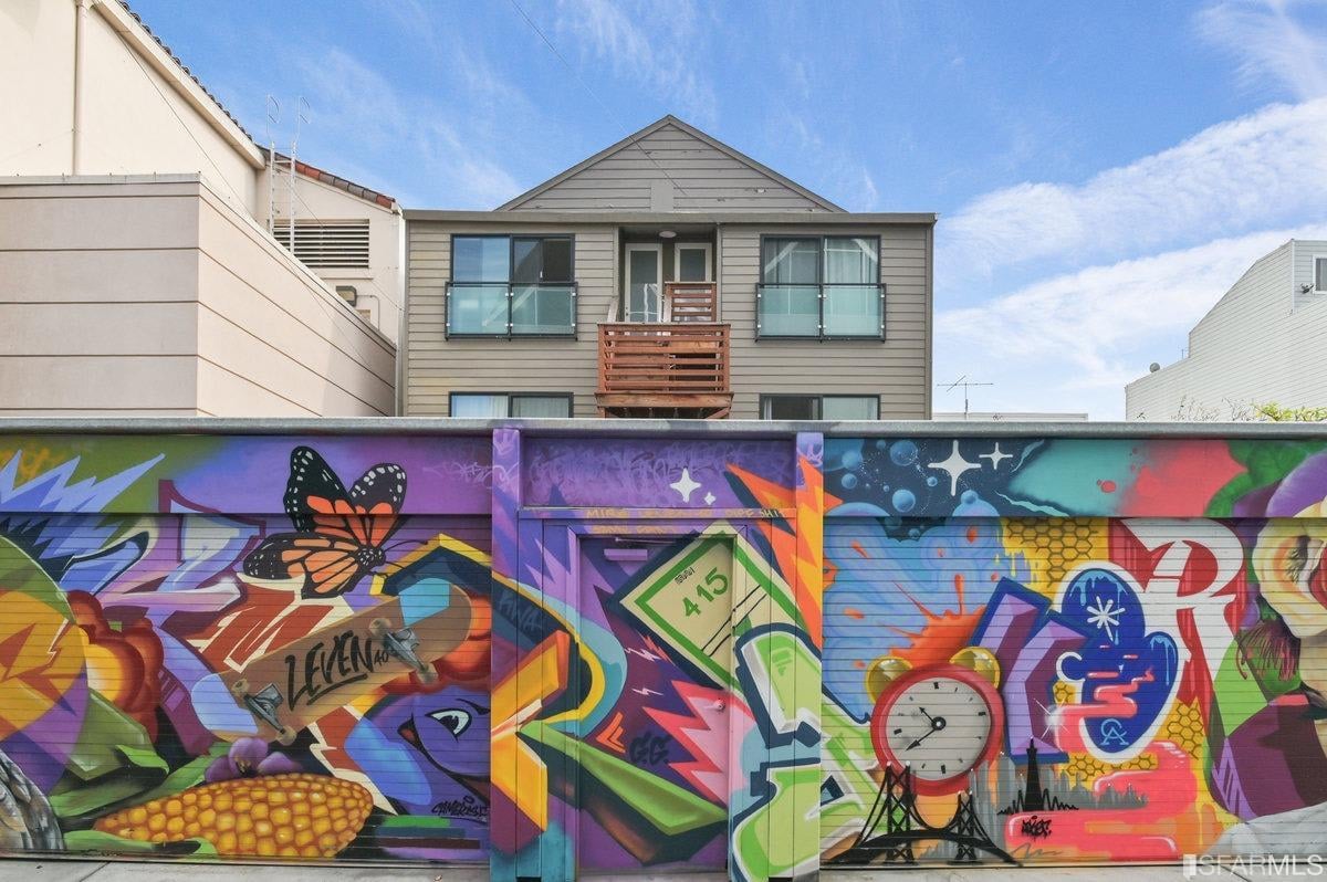 306 Bartlett St