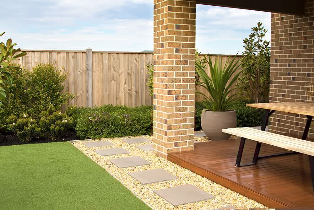 Artificial Grass as an Eco Friendly Lawn Alternative
