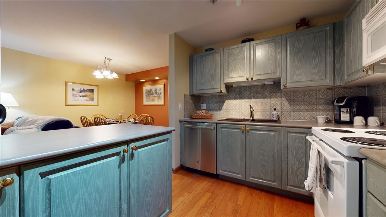 57-4335 Northlands Blvd