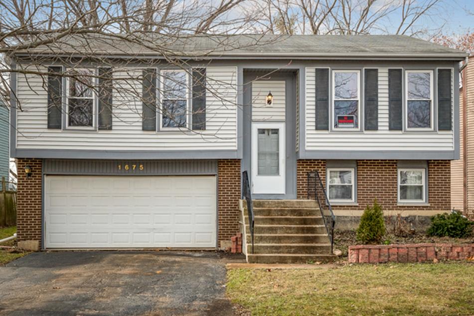 1675 Cumberland Rd