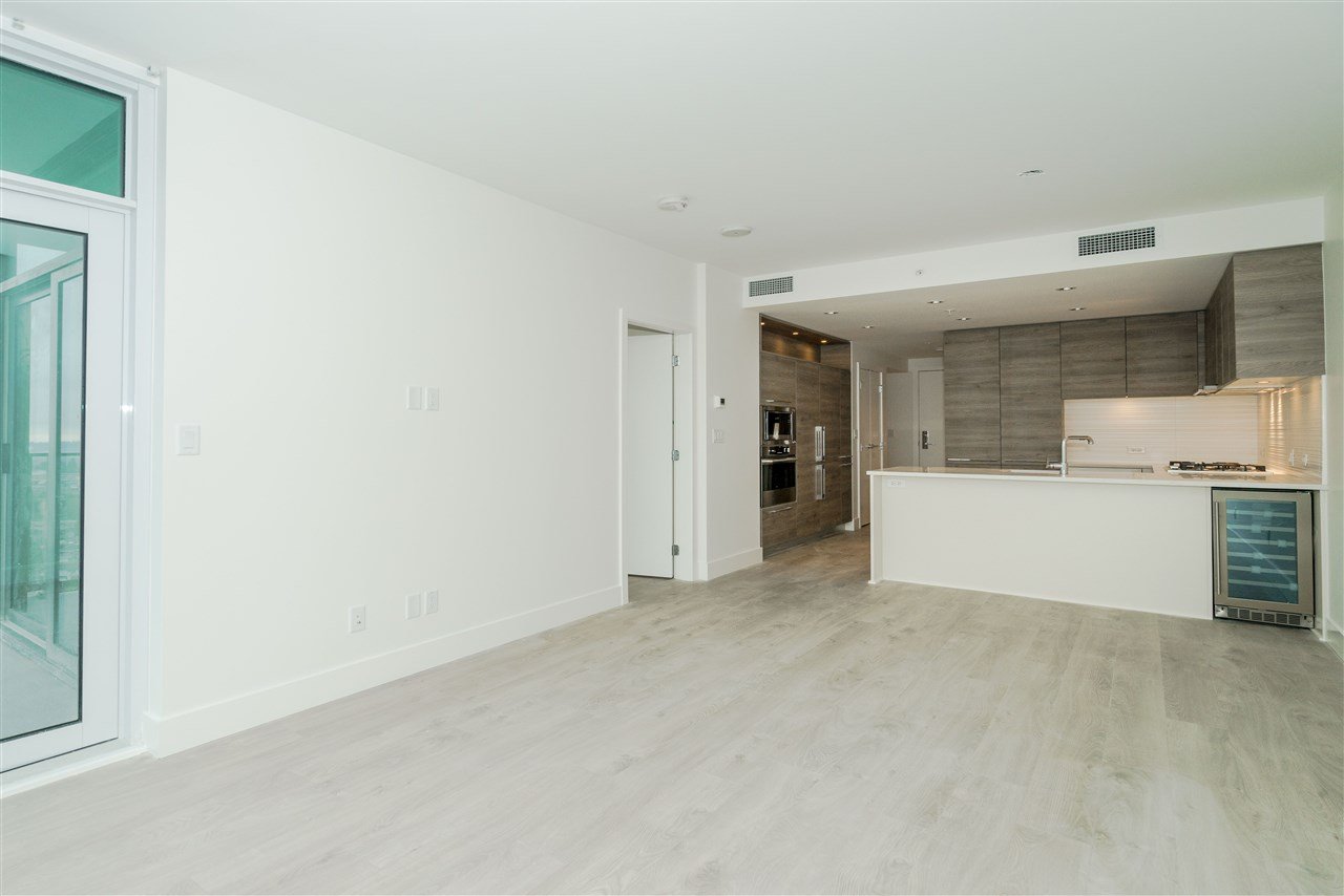 1907-7388 Kingsway St