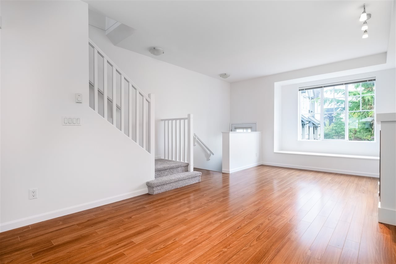 46-7331 Heather St