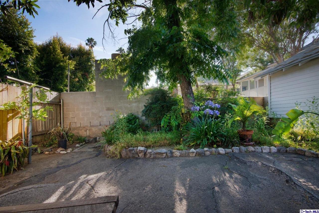 162 Santa Anita Ct