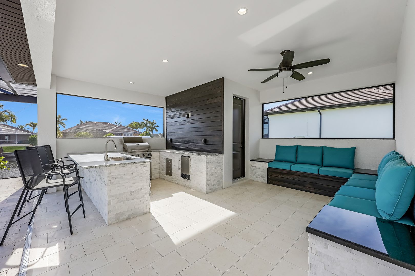 121 NW 38th Avenue 