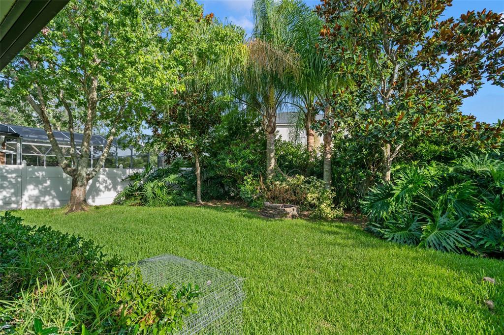 455 Home Grove Dr