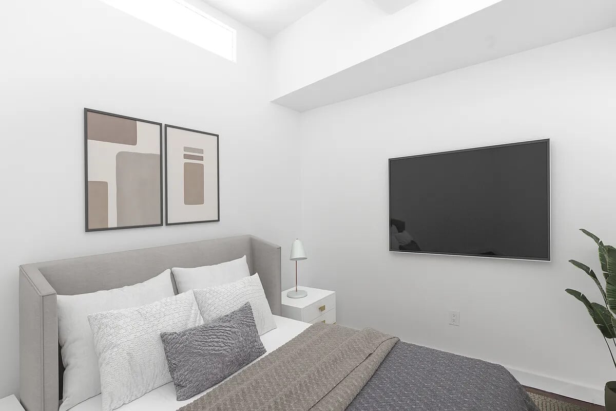 116 John Street, Apt 1904