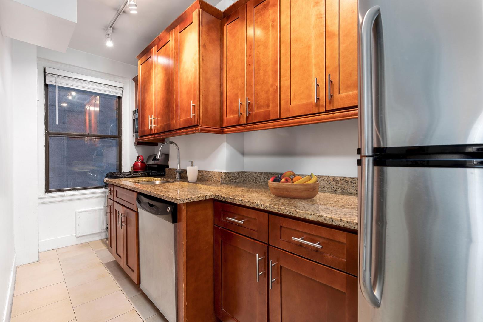 865 First Avenue, Apt 9-D