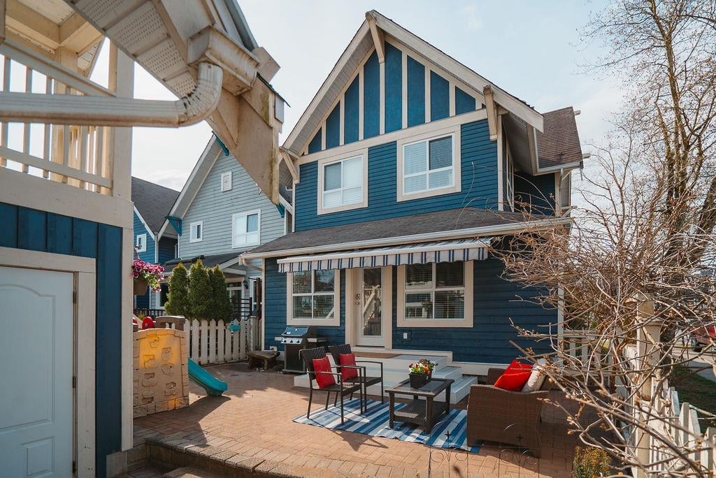 187 Star Cres