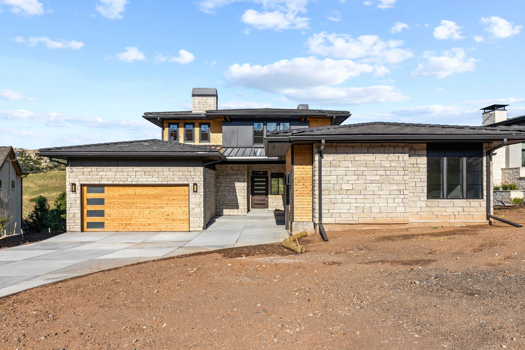 7858 Raphael Lane