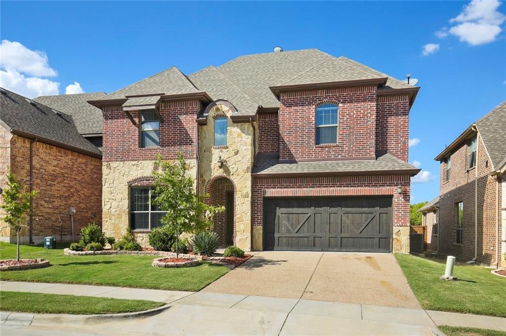 249 Bentley Dr