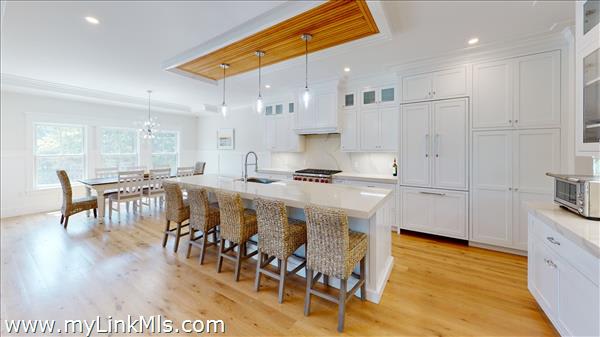 59B Polpis Rd