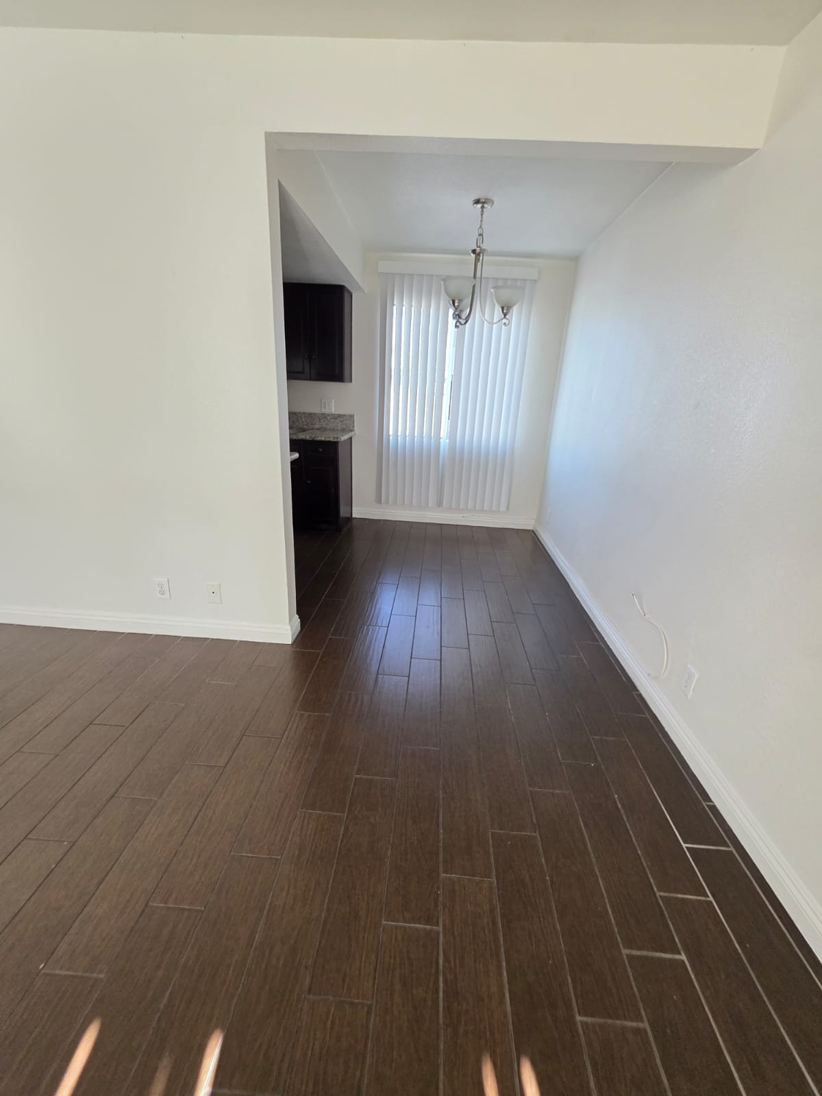 2626 Lynnwood Street #10
