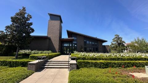 McKinley Village Community