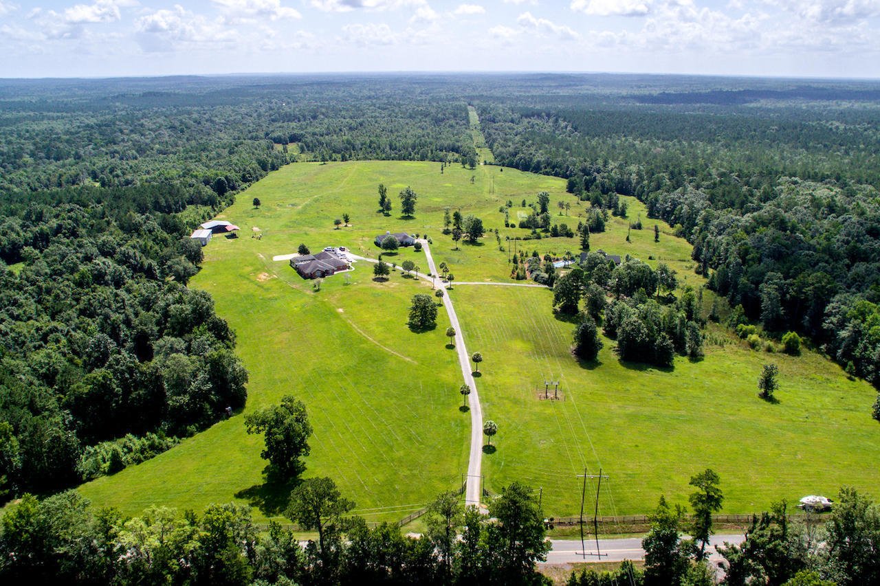 2569 Mckinnon Bridge Rd