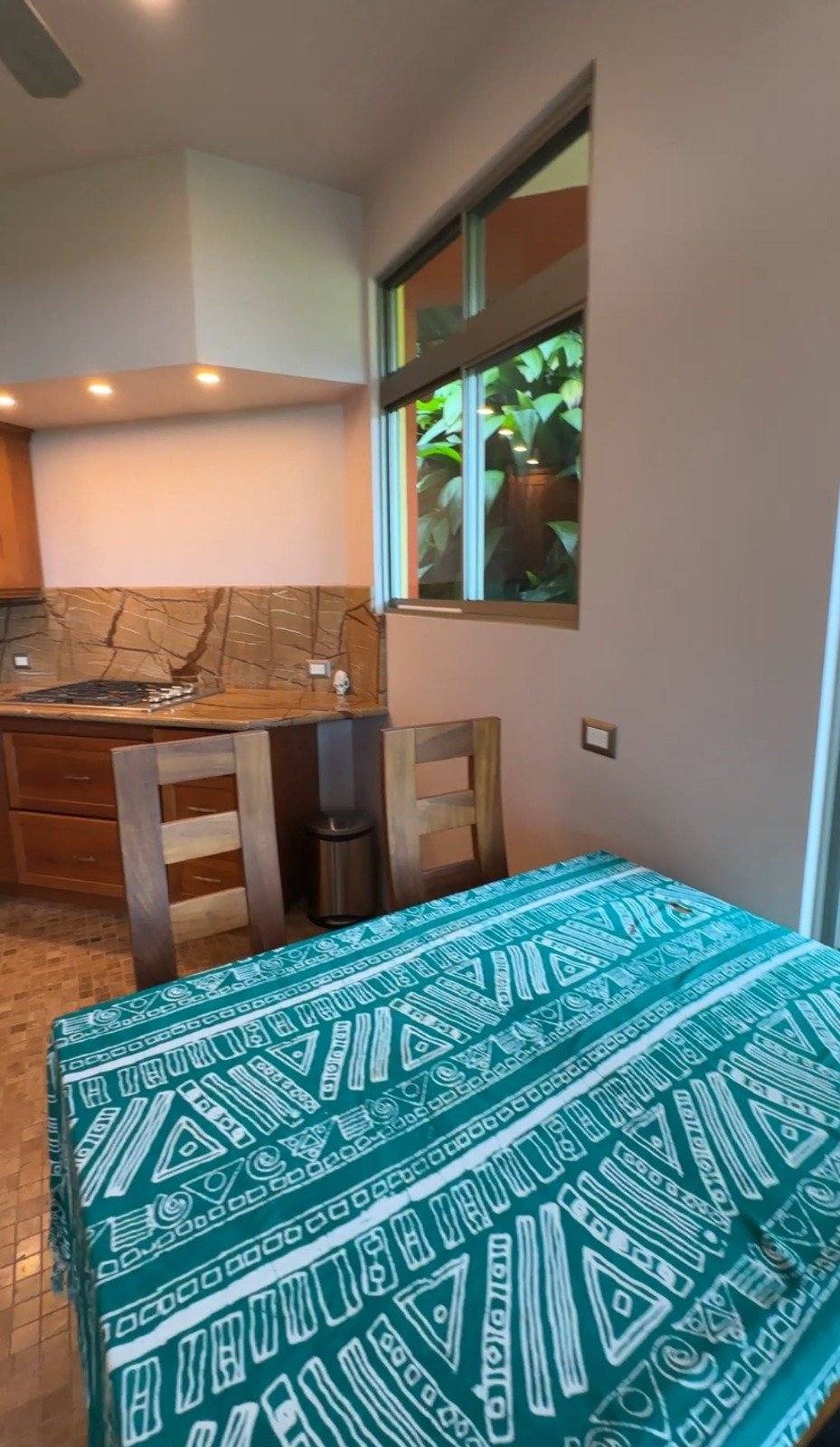 Build Amidst Untouched Jungle & Mountain Vistas | Ocean-View Estate with Fruit Orchards + Casita Design Your Vision in Tres Rios, Costa Rica