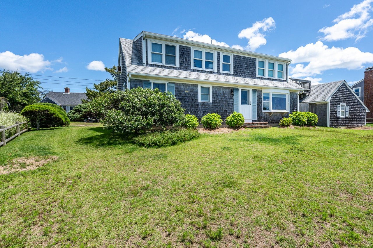 57 Cabot Ln