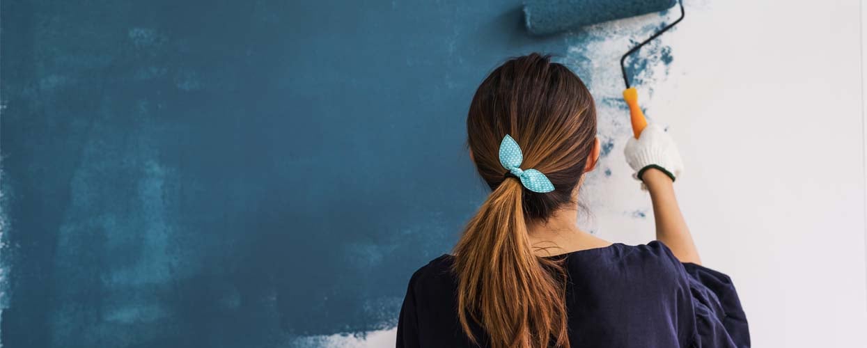 10 Top Reno’s That Will Up the Sale Price of Your Home