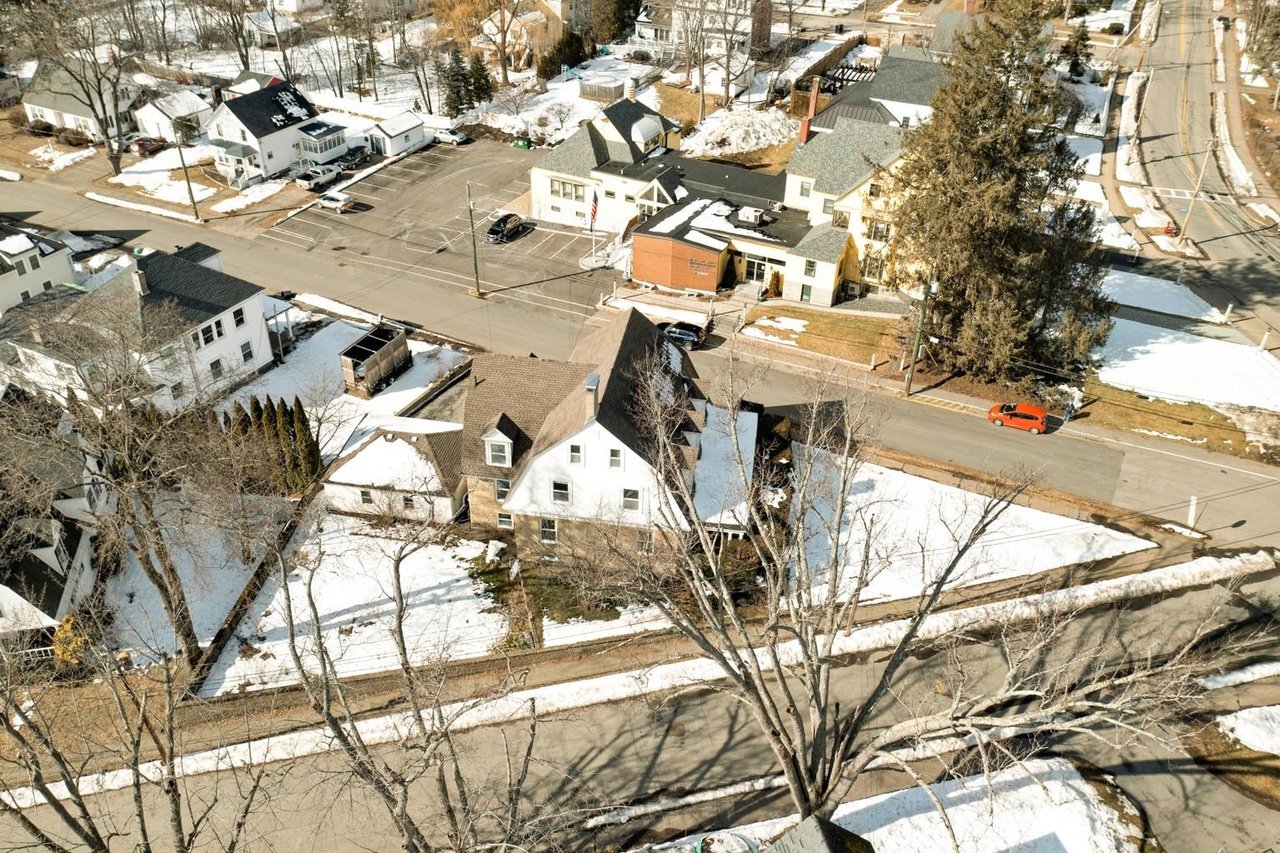 14 Whipple Ave