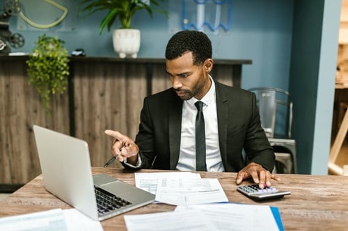 Average Closing Costs for Buyer Hopefuls: What to Expect
