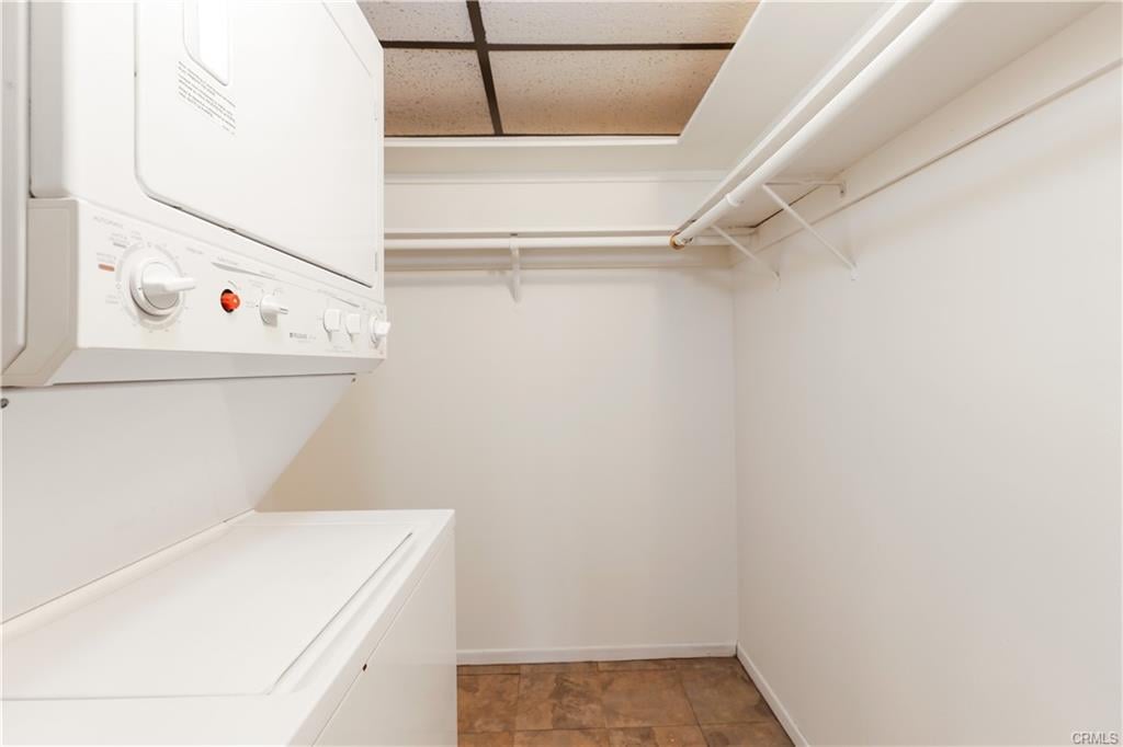 87 Lakepines Unit#7A