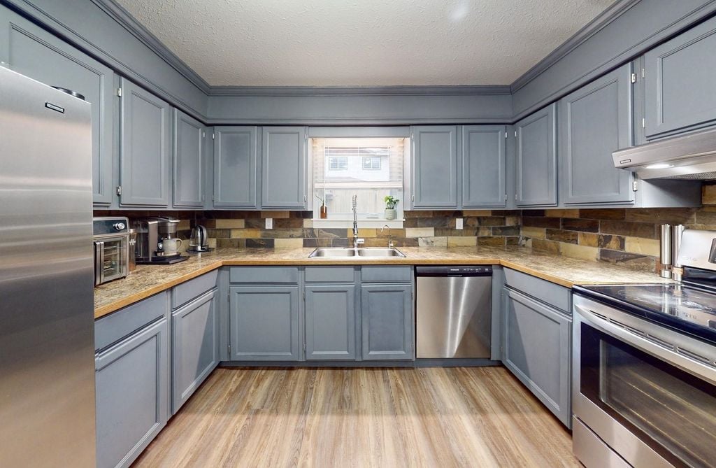 39752 Government Rd, #15