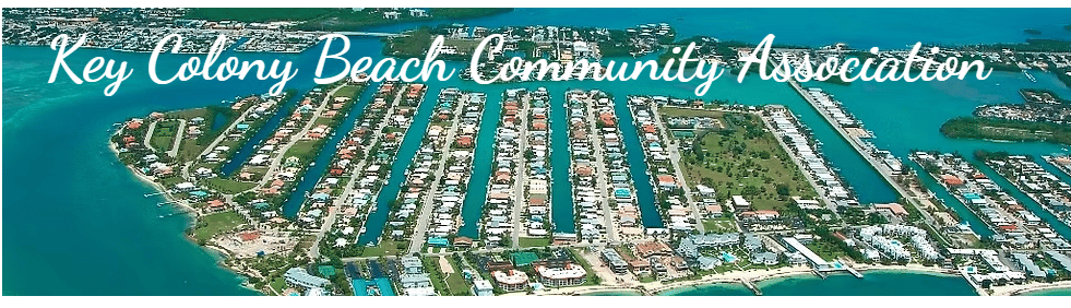 The Truth About HOA Fees in Key Colony Beach, FL (Hint: It’s Not What You Think)