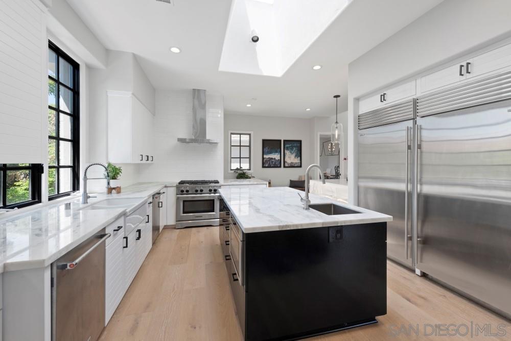 16253 Via Cazadero
