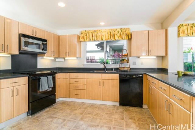 92-121 Kohi Pl, Kapolei 96707