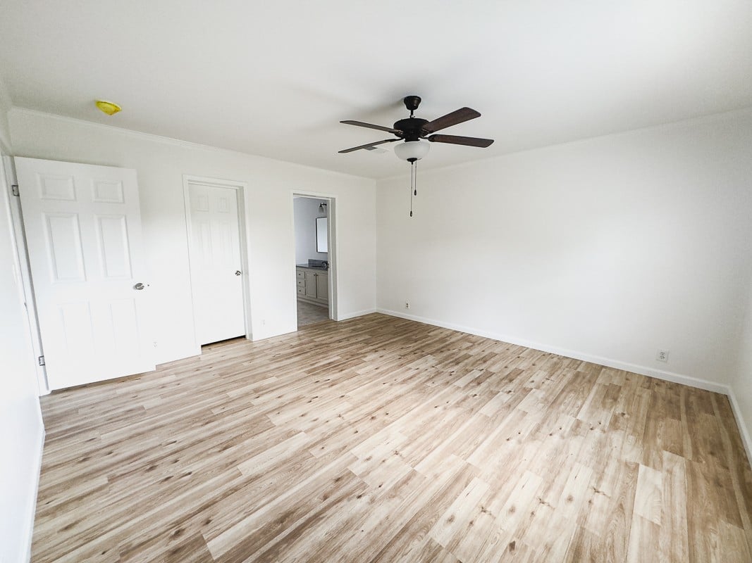 317 Dooley Rd