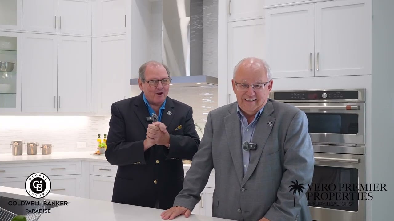 Exciting News from Vero Premiere Properties! Jet Blue will be flying to New York's JFK to Vero