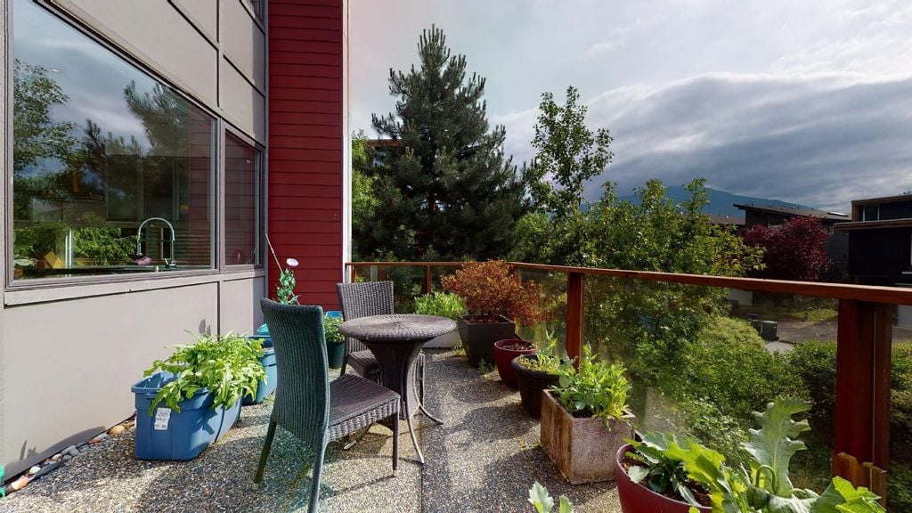 40137 Government Rd, #51