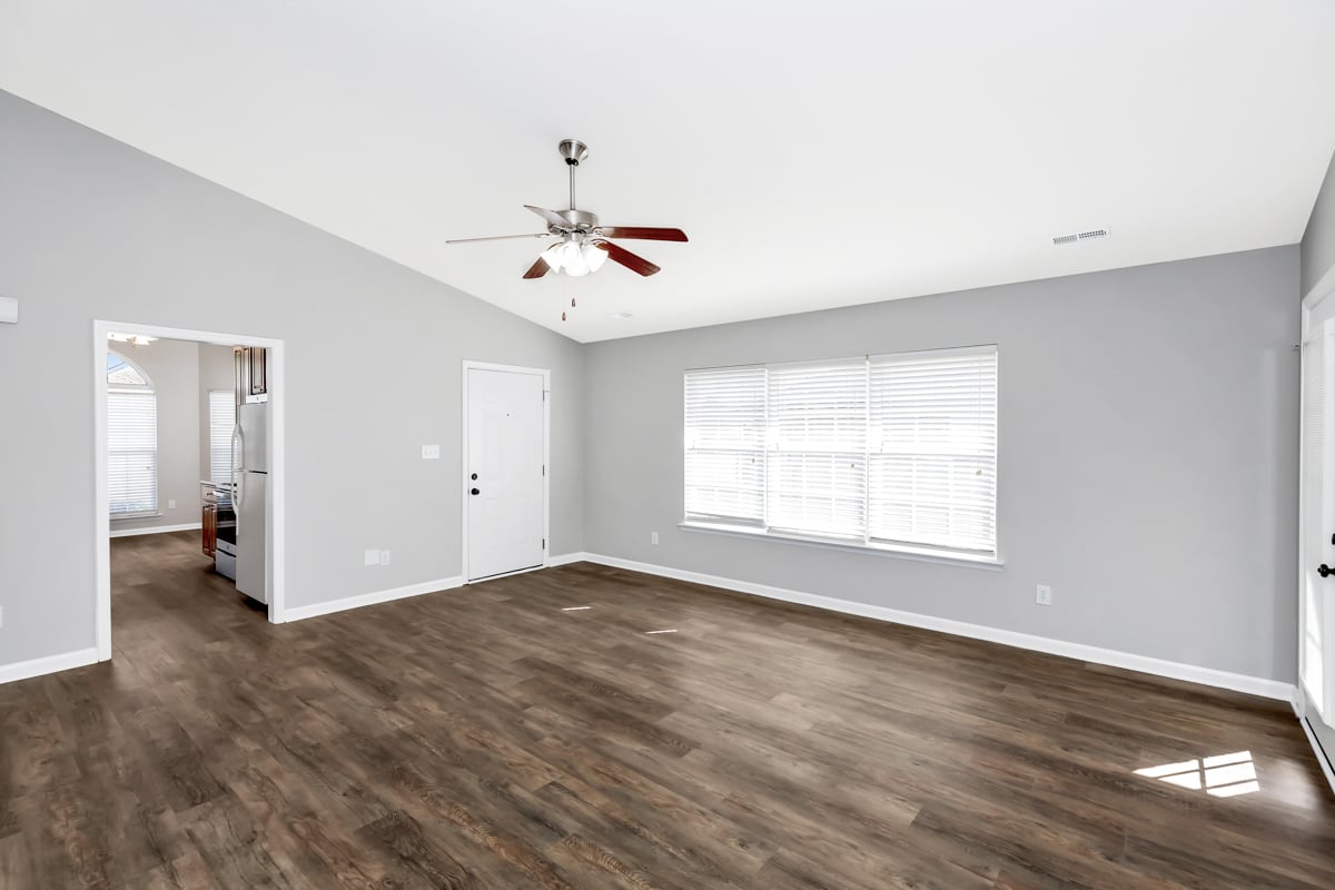 Great Location at a Great Price- 126 Herrick Drive SW